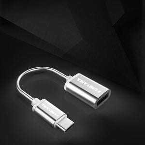 Interface Adapter FIA 005 (USB C to USB Wired) - Fumiyama