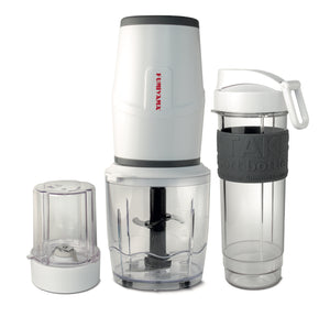 3-in-1 Blender FB 1699 - Fumiyama