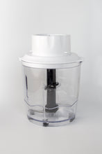 3-in-1 Blender FB 1699 - Fumiyama