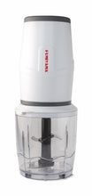 3-in-1 Blender FB 1699 - Fumiyama