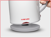 Electric Kettle with Keep-Warm Function (1.7L) FK 1788KW - Fumiyama