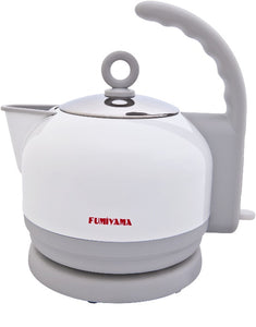 Kettle FK 1008 - Fumiyama