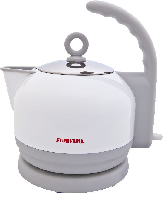 Kettle FK 1008 - Fumiyama