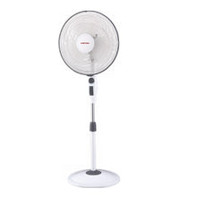 16" Stand Fan FF 40S - Fumiyama