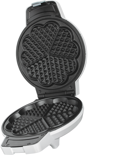 Waffle Maker FWM 555 - Fumiyama