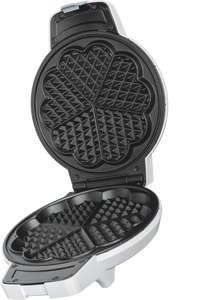 Waffle Maker FWM 555 - Fumiyama