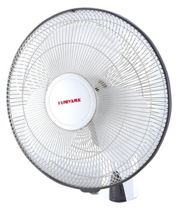 16" Wall Fan FF 40W - Fumiyama