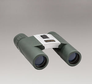 Compact Binoculars FMB 1025 - Fumiyama