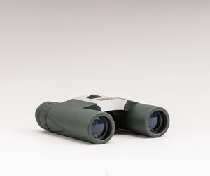 Compact Binoculars FMB 1025 - Fumiyama