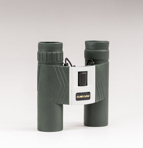 Compact Binoculars FMB 1025 - Fumiyama