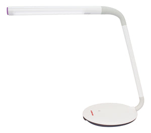 LED Lamp FL 002 - Fumiyama