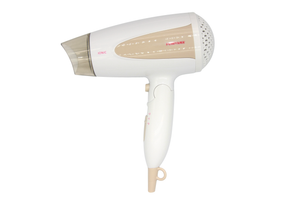 Ionic Hair Dryer FH 9831 - Fumiyama