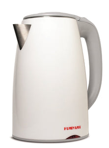 Electric Kettle with Keep-Warm Function (1.7L) FK 1788KW - Fumiyama