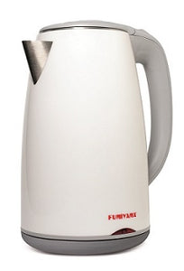 Electric Kettle with Keep-Warm Function (1.7L) FK 1788KW - Fumiyama