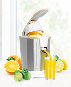 Citrus Juicer FCJ 125 - Fumiyama