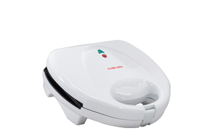 Sandwich Maker FSM 898 - Fumiyama