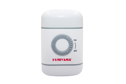 Shaver FS 3289 - Fumiyama