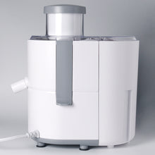 Juice Extractor FJ 2155 - Fumiyama