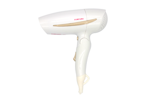 Travel Hair Dryer FH 9821 - Fumiyama