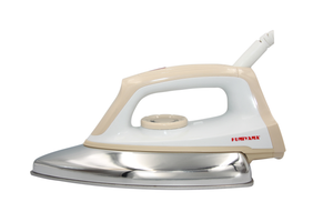 Dry Iron FMI 8866 - Fumiyama