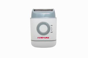 Shaver FS 3289 - Fumiyama